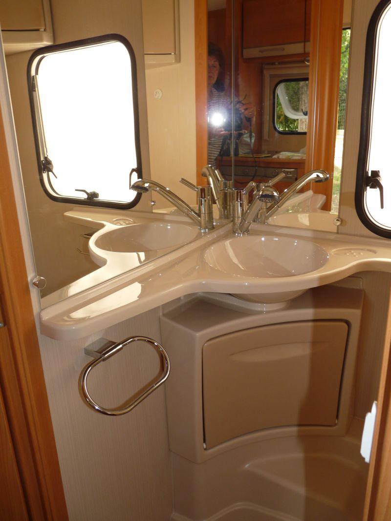 La bouilloire de voyage compacte pour les passionnés de cuisine
