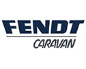 Caravane Fendt