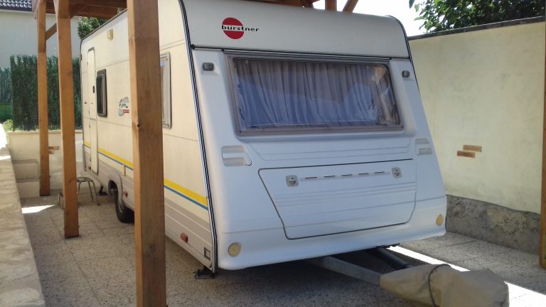 Le Bon Coin Caravane D Occasion Franche Comte