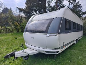 WhatsApp Image 2023-04-30 at 11.34.39.jpeg