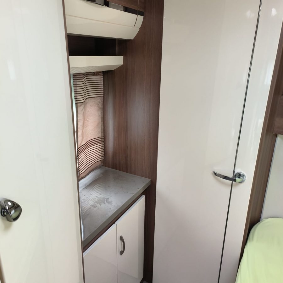 WhatsApp Image 2023-04-30 at 11.34.40 (3).jpeg