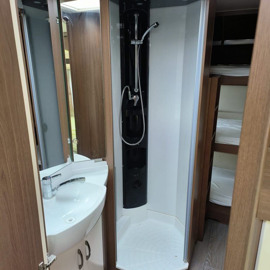 WhatsApp Image 2023-04-30 at 11.34.40 (4).jpeg