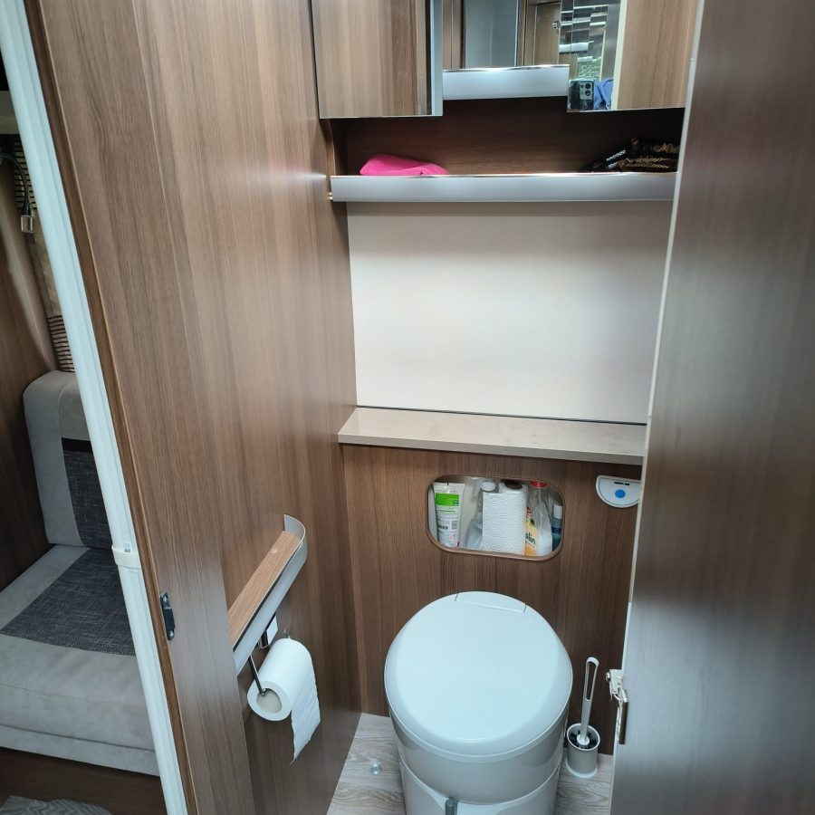 WhatsApp Image 2023-04-30 at 11.34.40 (5).jpeg