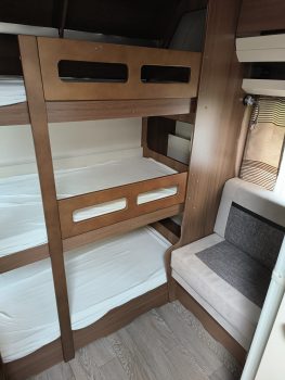 WhatsApp Image 2023-04-30 at 11.34.40 (6).jpeg