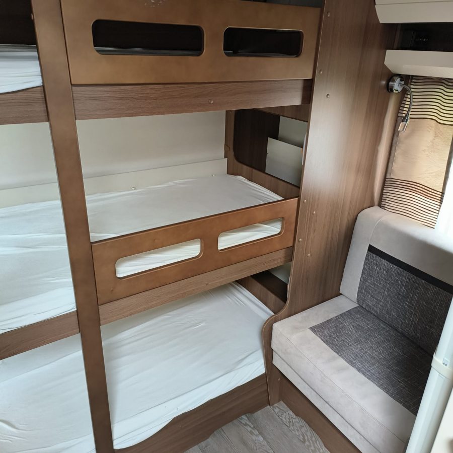 WhatsApp Image 2023-04-30 at 11.34.40 (6).jpeg