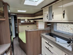 WhatsApp Image 2023-04-30 at 11.34.40 (7).jpeg