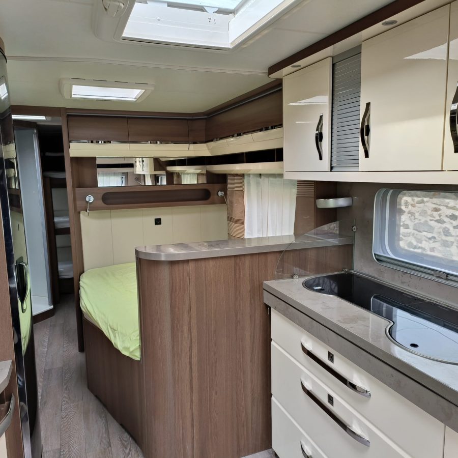 WhatsApp Image 2023-04-30 at 11.34.40 (7).jpeg