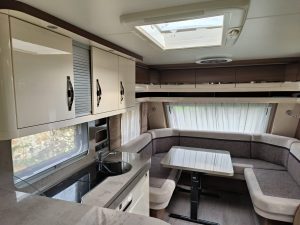 WhatsApp Image 2023-04-30 at 11.34.40 (8).jpeg