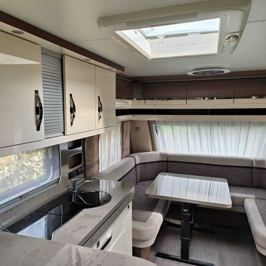 WhatsApp Image 2023-04-30 at 11.34.40 (8).jpeg