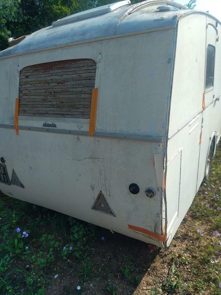 Notin Caravane Occasion notin-caravane-occasion