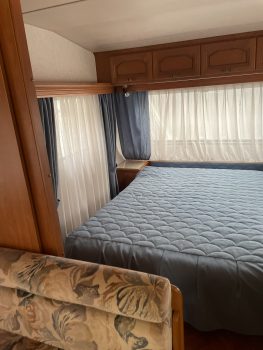 B81ECB6C-8FDF-47D7-9873-6019AACD390C.jpeg