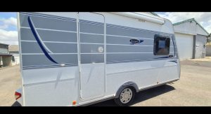 CARAVELAIR 3.jpg  