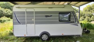 CARAVELAIR 4.jpg  