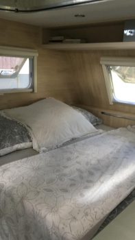 COUCHAGE.jpg