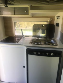 CUISINE FRIGO 2.jpg
