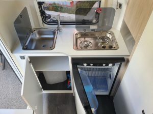 CUISINE FRIGO.jpg