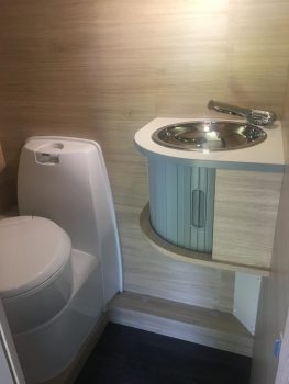 WC LAVABO.jpg