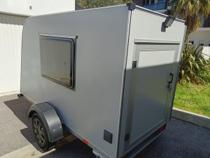 X120 GRISE VUE TROIS QUART ARRIERE.jpg  