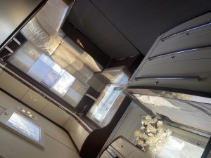 IMG_0339.jpeg