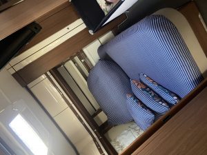 IMG_0341.jpeg