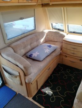 IMG_434 (2).jpg