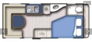 caravane interieur.jpg