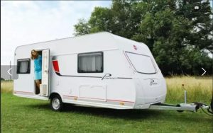 vue exterieur caravane.jpg