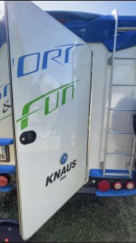 IMG_0247.jpeg