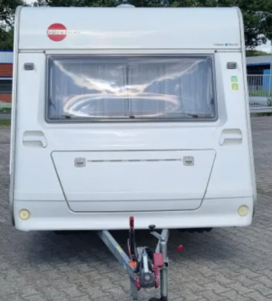 caravan 2.png