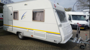 caravane 1.png