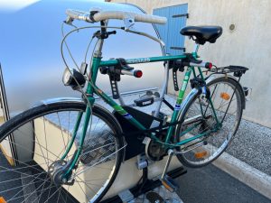 100 miles 04.jpg