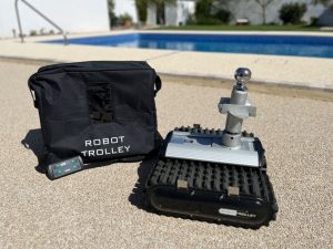 100 miles -robot trolley.jpg
