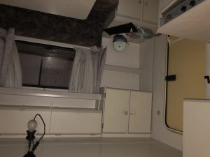 IMG_6745.JPG