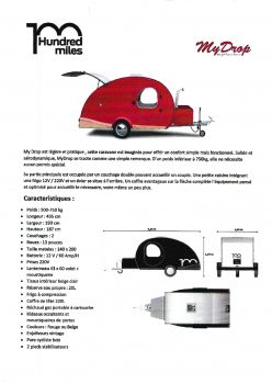 fiche technique caravane My Drop_page-0001.jpg