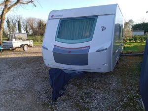fleche caravane.jpeg