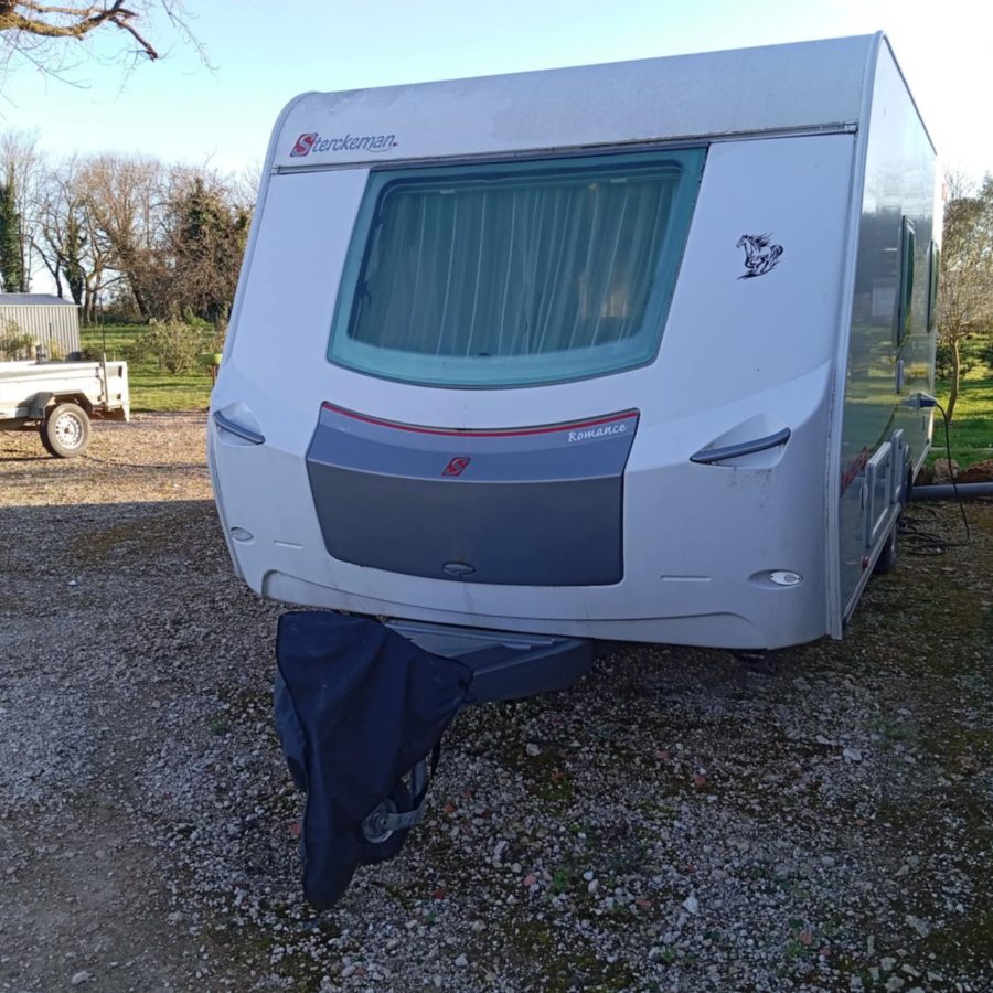 fleche caravane.jpeg