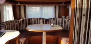 salle a manger.jpg