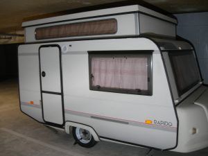 115.JPG