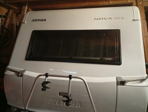 1746351164206.jpg