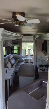 IMG_20250414_164148.jpg