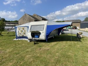 IMG_2032.jpeg  