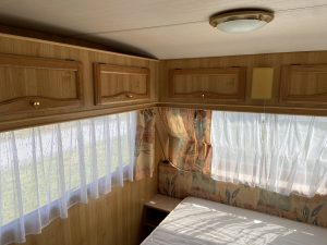 IMG_2050.jpeg  