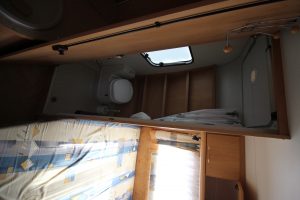 IMG_6876.JPG