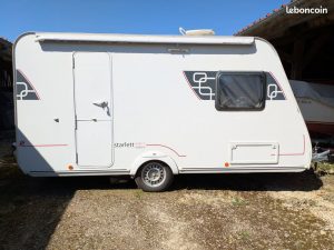caravane 1.jpg