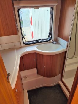 caravane-tabbert-verdi (7).jpeg