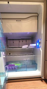 frigo.jpg
