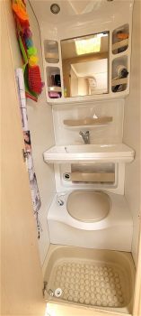 lavabo-wc.jpg