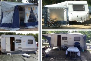 3-Carav 4f auvent-solette.jpg  