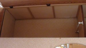 DSC00045.JPG