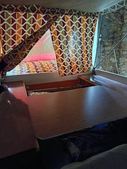 IMG_20250124_121529.jpg